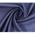 Polyester Rayon Fabric T/R